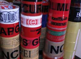 Premium MAK Products